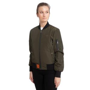 product/b/o/bombers-original_max2kaki_mag4314252_1.jpg