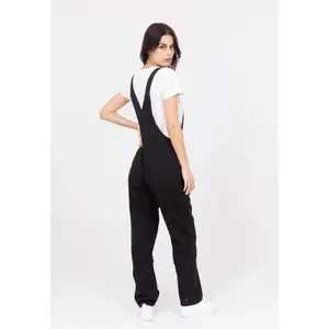 Salopette femme Bombers Nereus image-2