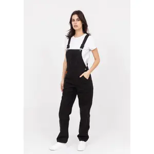 Salopette femme Bombers Nereus image-1