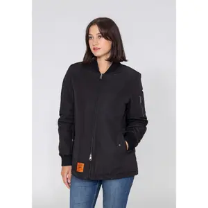 Women's jacket Bombers 103