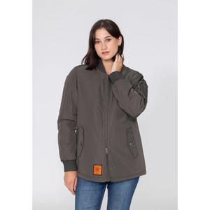 or1032dkaki01xs-damenjacke-bombers-103-d-kaki