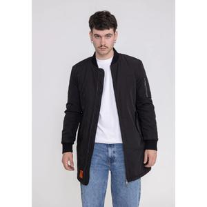 product/b/o/bombers-original_or1041black02s_black_1.jpg