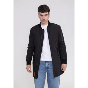 or1041black02s-blouson-bombers-104-black