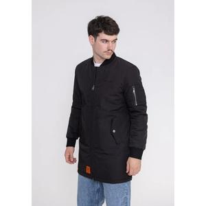 product/b/o/bombers-original_or1041black02s_black_3.jpg