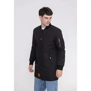 product/b/o/bombers-original_or1041black02s_black_3.jpg