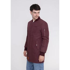product/b/o/bombers-original_or1041burgun02s_burgundy_2.jpg