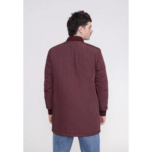 product/b/o/bombers-original_or1041burgun02s_burgundy_3.jpg