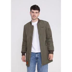 or1041kaki02s-jacke-bombers-104-khaki