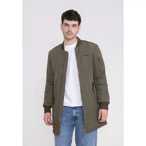 or1041kaki02s-blouson-bombers-104-kaki