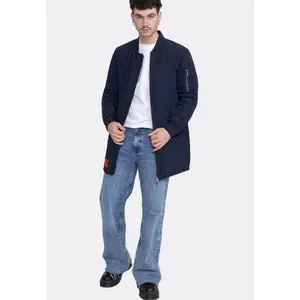 or1041navy07xxxl-blouson-bombers-104-navy