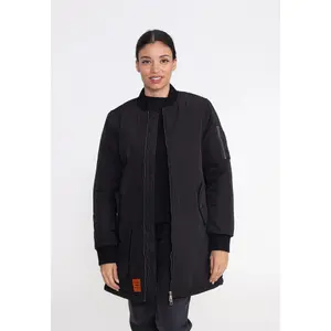 Women's jacket Bombers 104