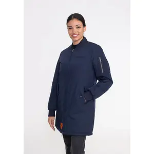 Women's jacket Bombers 104 image-2