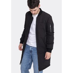 or1051black02s-jas-bombers-105-zwart