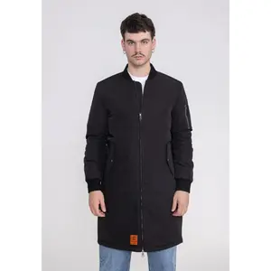 Jacket Bombers 105 image-1