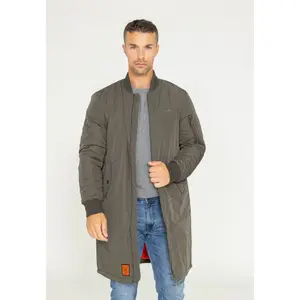 Jacket Bombers 105 image-1