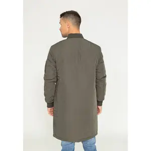 Jacket Bombers 105 image-2