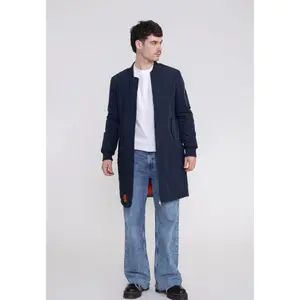 Jacket Bombers 105 image-1