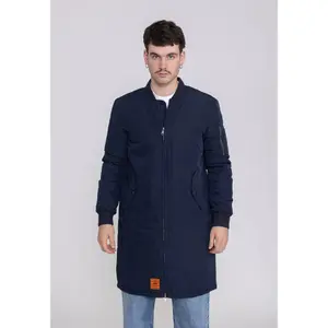 Jacket Bombers 105 image-2