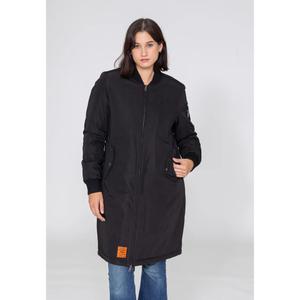 or1052black01xs-women-s-jacket-bombers-105-black