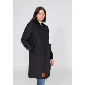 Women's jacket Bombers 105 image-1