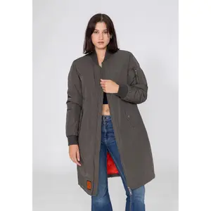 Chaqueta para mujer Bombers 105 image-1