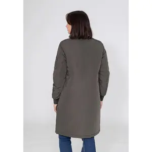 Chaqueta para mujer Bombers 105 image-2