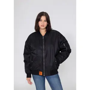 Jacket Bombers 200 image-0