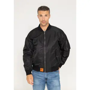 Jacket Bombers 200 image-1