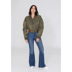 Casaco Bombers 202 image-1