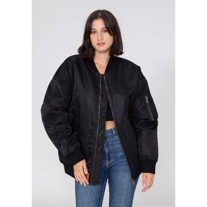 Kurtka Bombers 203 image-1