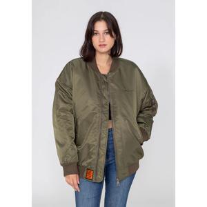 Kurtka Bombers 203 image-1