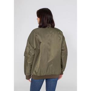 Kurtka Bombers 203 image-2