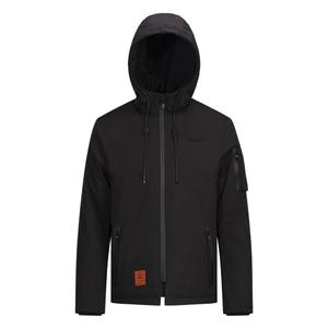product/b/o/bombers-original_oregon1black.jpg