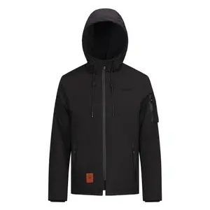 oregon1black-blouson-bombers-oregon-black