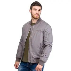 Jacket Bombers image-0