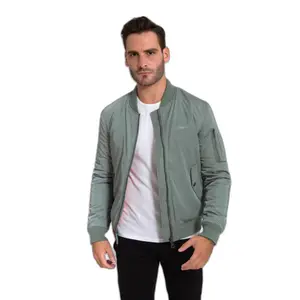 Jacket Bombers image-0