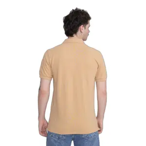 Polo Bombers Ace image-1