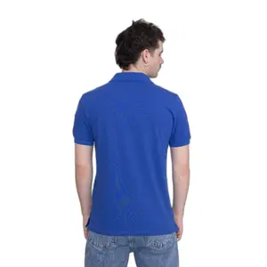 Polo Bombers Ace image-1