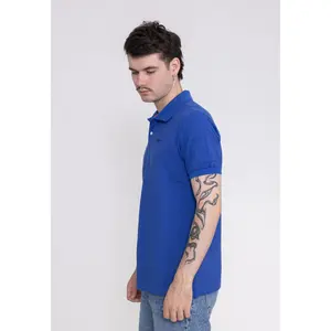 Polo Bombers Ace image-2