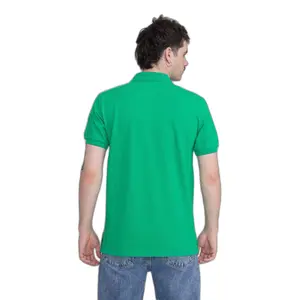 Polo Bombers Ace image-1