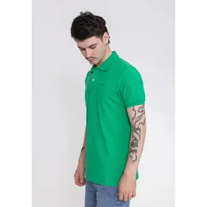 Polo Bombers Ace image-2