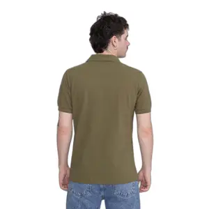 Polo Bombers Ace image-1