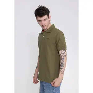 Polo Bombers Ace image-2