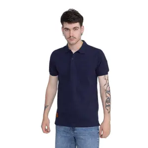 Polo Bombers Ace image-0