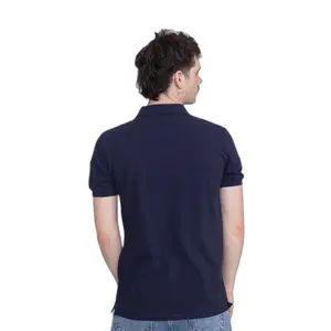 Polo Bombers Ace image-1