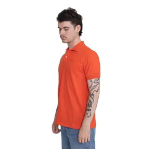 Polo Bombers Ace image-2