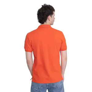 Polo Bombers Ace image-1