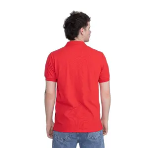 Polo Bombers Ace image-1