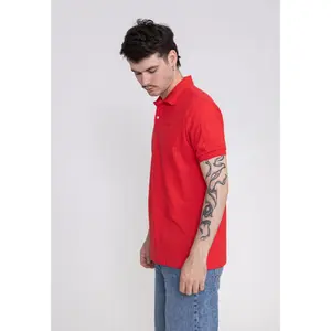 Polo Bombers Ace image-2