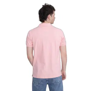 Polo Bombers Ace image-1